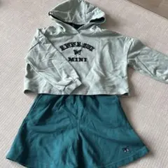 Item thumbnail for item 95b08d00-837b-406c-bf22-41394fac0103