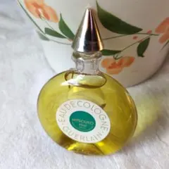 ☆香水 GUERLAIN ゲラン ミツコ EDC オーデコロン 50ml☆ - メルカリ