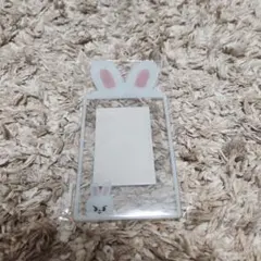 straykids SKZOO リノ トレカケース