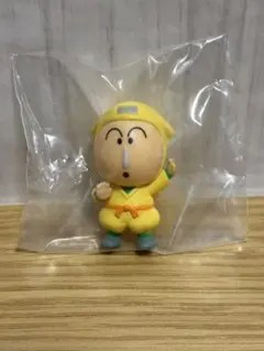 ⭕️即購入⭕️【クレヨンしんちゃん ならぶんです　ボーちゃんフィギュア】