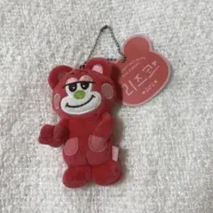 2025年最新】Riize ショウタロウ ぬいぐるみの人気アイテム - メルカリ