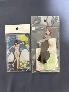 Item thumbnail for item 94313c87-89fa-42ca-a48e-af27e204e5c8