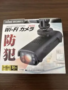 Item thumbnail for item 77995aa2-fc2e-4277-884b-c7103dbdd9df