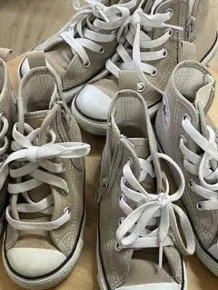 Item thumbnail for item 1c9f2ab3-acc3-484f-8e0e-59d461dba1a2