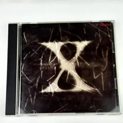 Item thumbnail for item f273feb4-f688-40a6-b4b8-dc619fa8b833