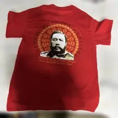 Merrie Monarch Festival Tシャツ 1994年 - メルカリ