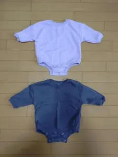 Item thumbnail for item eeb1b8b6-eb96-4519-9de2-3a8a6303c665