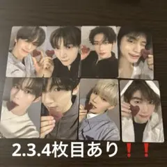 Item thumbnail for item 1d6a6ef7-4ac1-4ff3-949d-ff2486111196