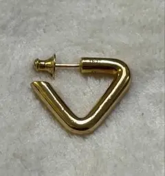 2025年最新】キャリアリングの人気アイテム - メルカリ