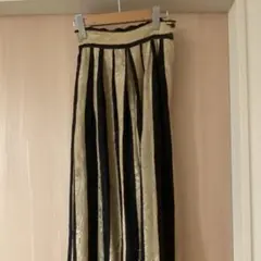 Item thumbnail for item e46b9015-8949-4b75-9c93-53fd25f9278a