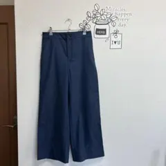 Item thumbnail for item 407fca05-9b76-41d4-8749-e7337c24a567