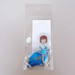 maru様 リクエスト 2点 まとめ商品