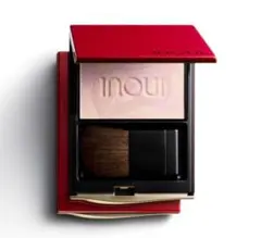 あろえ様 リクエスト 3点 まとめ商品