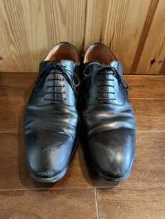 Item thumbnail for item e9a48d18-062f-49dd-bbba-112224f6ed3e