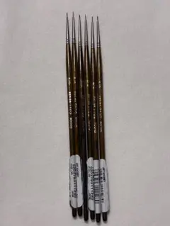 スズ様 リクエスト 4点 まとめ商品