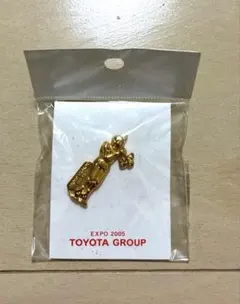 2026年最新】キャラクターグッズ ピンズ・ピンバッジ・缶バッジの人気