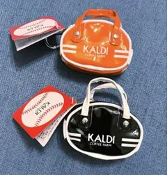 Item thumbnail for item 3ca3ac03-7277-4fea-bf83-d5e6ea916756