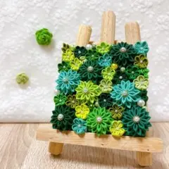 Item thumbnail for item 7be3cc9f-d0f8-47be-9172-dec64203d081