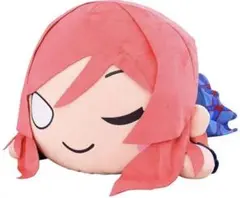 2025年最新】テラジャンボ寝そべりの人気アイテム - メルカリ