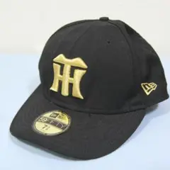 2025年最新】阪神 ニューエラの人気アイテム - メルカリ