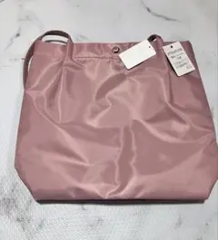 Item thumbnail for item d42793d7-3135-4072-9cb3-8d90c5cbe074