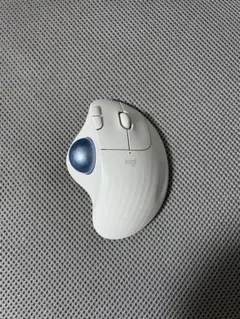 【訳アリ】ロジクール トラックボールマウス M575OW