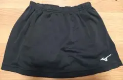MIZUNO スコート