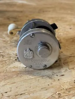 Item thumbnail for item b9035a1b-4ae9-44dd-8e5f-6cd93bb8809f