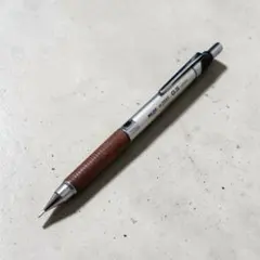 ゆうちぇる様専用 PILOT H-2085 - メルカリ