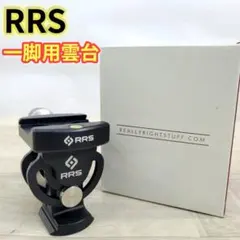 RANVOO 2026年頂点進化AICE LITE MAX フロストホワイト - メルカリ