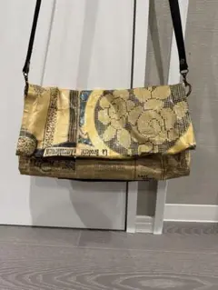 【GLEAN&Co.,Ltd.】3way バッグ