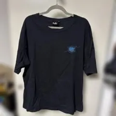 Ado Tシャツ XLサイズ