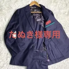 2026年最新】ポールスミス スーツ redaの人気アイテム - メルカリ