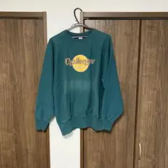 Item thumbnail for item 5de465aa-da36-4541-95e8-c8959dd9159e