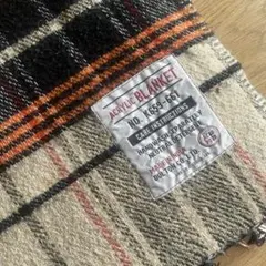 Item thumbnail for item 32003d85-06b8-414f-a4a9-e0a7b78e0eea