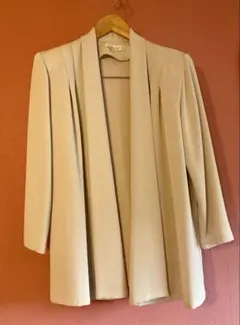 Item thumbnail for item d0e00573-9340-48eb-8a80-777f5123b27f