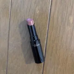 ヴィセ　ネンマクフェイク　ルージュ　PK852 桜の微笑み