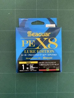 Item thumbnail for item 18899a81-c034-4c13-8fad-85c85f3bc3c1