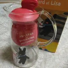 Item thumbnail for item d8bcdf88-b4b2-4e2d-b714-7ddb064a141d