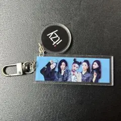 ITZY グッズ まとめ バラ売り不可 - メルカリ