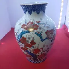 Item thumbnail for item 2f26aee1-9613-4d12-ab1c-7eb8bf8cdd6d