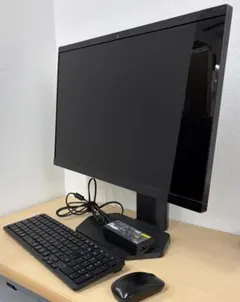 ひ*ろ様 動作確認済み NEC LAVIE A23 A2335 一体型PC ID ひ*ろ様 動作確認済み NEC LAVIE A23 A2335 一体型PC ID - メルカリ