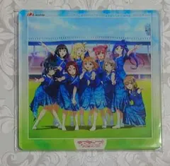 2025年最新】aqours 永久hoursの人気アイテム - メルカリ