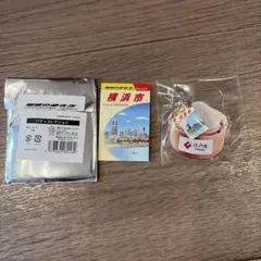 ハマッコレクション