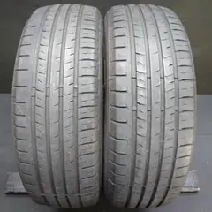2024年製 オートバックス マックスラン 165/60R15 2本組み - メルカリ