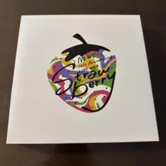 Item thumbnail for item 046b876a-aad4-4f3f-b41e-0e0f98d4aa36