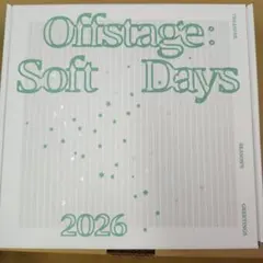 Item thumbnail for item 46317415-ef13-49d7-9633-c696d4116889