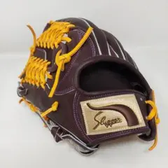 2026年最新】久保田スラッガー グローブ 軟式 内野の人気アイテム