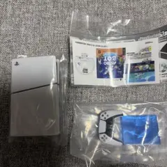 The History Collection Play Station PS5