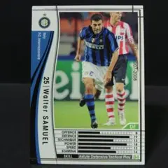 wccf アルゼンチン 51CnQO5XPHL._AC_UL210_SR210,